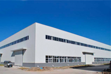 节奏**，按需定制